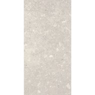 ARAGORN FALI CSEMPE, 30X60CM, 1,44M2/CS