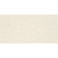SYMETRY FALI CSEMPE, 30X60CM BÉZS 1,44M2/CS