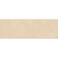 SERENE FALI CSEMPE, 25X75CM BÉZS, 1,3M2/CS