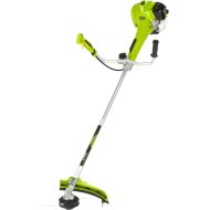 FIELDMANN BENZINES FŰKASZA FZS 5025-B 51,7CM3 42CM