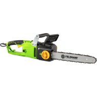 FIELDMANN ELEKTROMOS LÁNCFŰRÉSZ FZP 2030-E 2400W 40,5CM