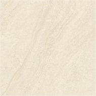 PARADYZ SUN SAND CREMA GRES PADLÓLAP 60X60 CM 1,44M2/CSOMAG BÉZS PEI5 R9 FÁ