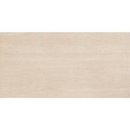 DOMINO WOODBRILLE FALI CSEMPE 30,8X60,8 CM 1,12M2/CSOMAG, BÉZS