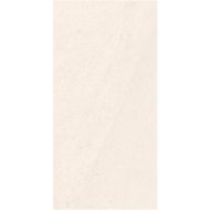 PARADYZ ALMAGRO FALI CSEMPE 29,8X59,8 CM 1,43M2/CSOMAG, VILÁGOS SZÜRKE, MATT