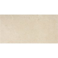 DOMINO BIHARI FALI CSEMPE 29,8X59,8 CM 1,07M2/CSOMAG, BÉZS