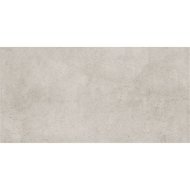 DOMINO DOVER FALI CSEMPE 30,8X60,8CM 1,12M2/CSOMAG, SÖTÉTSZÜRKE