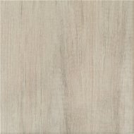 DOMINO PINIA GRES PADLÓLAP 33,3X33,3CM, 1,33M2/CSOMAG, BÉZS, PEI4, R9, FAGYÁLLÓ