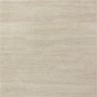 DOMINO WOODBRILLE GRES PADLÓLAP 44,8X44,8CM, 1,8M2/CSOMAG, BÉZS, PEI3, R9, FAGYÁLLÓ