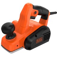 BLACK&amp;DECKER GYALU 710W 82MM BEW712-QS