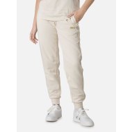 ESS+ MINIMAL GOLD Sweatpants FL