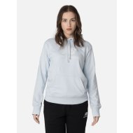 NB Essentials Hoodie