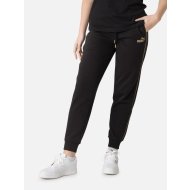 ESS+ MINIMAL GOLD Sweatpants FL