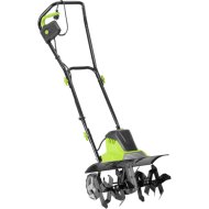 FIELDMANN ELEKTROMOS KAPÁLÓGÉP FZK 2004-E 1200W 40CM