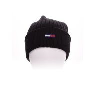 TJW FLAG BEANIE