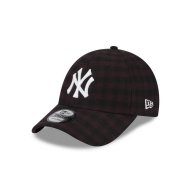 FLANNEL 9FORTY NEW YORK YANKEES