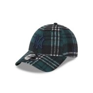 CHECK 9FORTY NEW YORK YANKEES