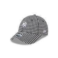 HOUNDSTOOTH 9FORTY NEW YORK YANKEES