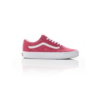 Old Skool