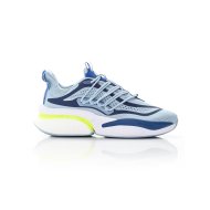 AlphaBoost V1