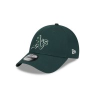 NEW TRADITIONS 9FORTY OAKLAND ATHLETICS