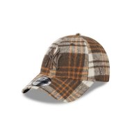 CHECK 9FORTY NEW YORK YANKEES
