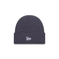 NEW TRADITIONS BEANIE NEW YORK YANKEES