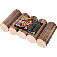 FABRIKETT SOFT 10 KG 1RAKLAP=98CSOMAG,1KAMION=23PALETTA