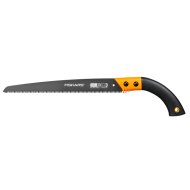 FISKARS POWERTOOTH PENGEFŰRÉSZ 33CM