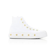 CHUCK TAYLOR ALL STAR LIFT