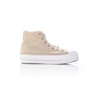 CHUCK TAYLOR ALL STAR LIFT