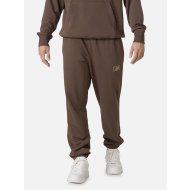 NB Essentials Sweatpant