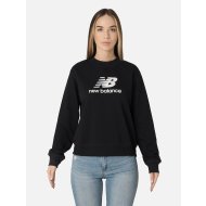 NB Essentials Crewneck