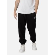 Classics Small Logo Sweatpants FL