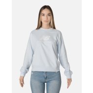 NB Essentials Crewneck