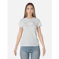 NB Essentials Logo Tee