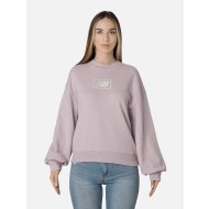 NB Essentials Crewneck