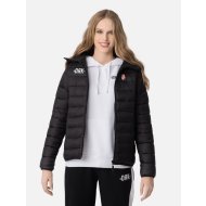 KIM HUNGARY JACKET WOMEN