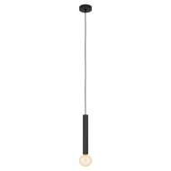 CORTENOVA FÜGGESZTÉK E27 1X60W