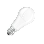 Z BELLALUX LED KÖRTE E27 13W 1521LM 4000K 180°