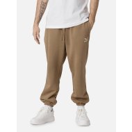 Classics Small Logo Sweatpants FL