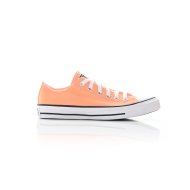 CHUCK TAYLOR ALL STAR