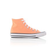 CHUCK TAYLOR ALL STAR