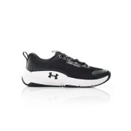 UA Dynamic Select