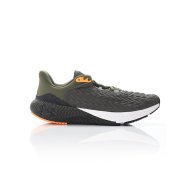 UA HOVR Machina 3 Clone