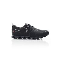 Cloud 5 Waterproof