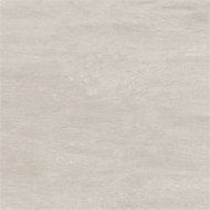 AZULEJOS BENADRESA CANTERBURY GRES PADLÓLAP 600X60CM 1,08M2/CSOMAG EZÜST PEI3 &lt;R9 FAGYÁLLÓ