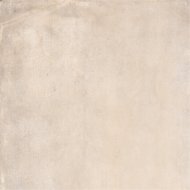 HERBERIA OXID BEIGE GRES PADLÓLAP 60X60CM, 1,44M2/CSOMAG, BÉZS, PEI4, R10