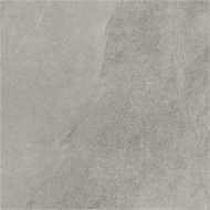 HERBERIA PIETRA LIGURE GRIGIO GRES PADLÓLAP 60X60CM, 1,44M2/CSOMAG, SZÜRKE, PEI4, R10, FAGYÁLLÓ