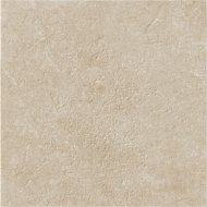 HERBERIA PIETRA LIGURE SABBIA GRES PADLÓLAP 60X60CM, 1,44M2/CSOMAG, HOMOK, PEI4, R10, FAGYÁLLÓ