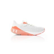 UA W HOVR Machina 3 Clone